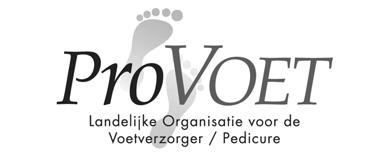 ProVoet