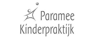 Kinderpraktijk Paramee